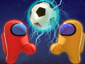 2 Player Imposter Soccer - Топ по рейтингу - Онлайн игры - Реклама и объявления - TopReklama.lv