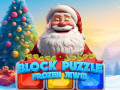 Block Puzzle - Frozen Jewel - Mere spillede spil - Gratis Spil - Annoncer, køb, sælg, tjeneste, fast ejendom, transport - TopAnnoncer.dk