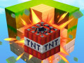 Block TNT Blast - Смешные игры - Онлайн игры - Реклама и объявления - TopReklama.lv