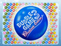 Bubble Game 3: Christmas Edition - Смешные игры - Онлайн игры - Реклама и объявления - TopReklama.lv