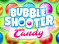 Bubble Shooter Candy - Логические игры - Онлайн игры - Реклама и объявления - TopReklama.lv