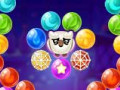 Bubble Shooter Witch Tower - Nye Spill - Gratis Spill - Spill og Spill - Beste spill, Online spill, Spill gratis