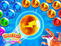 Bubbles & Hungry Dragon - Логические игры - Онлайн игры - Реклама и объявления - TopReklama.lv
