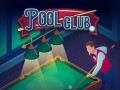 Pool Club - Смешные игры - Онлайн игры - Реклама и объявления - TopReklama.lv