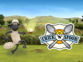 Shaun The Sheep Chick n Spoon - Смешные игры - Онлайн игры - Реклама и объявления - TopReklama.lv