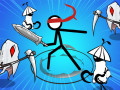 Stickman Rogue Online - Bedømmelse spil - Gratis Spil - Annoncer, køb, sælg, tjeneste, fast ejendom, transport - TopAnnoncer.dk