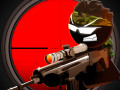 Stickman Sniper 3 - Последние - Онлайн игры - Реклама и объявления - TopReklama.lv