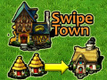 Swipetown