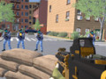 Urban Assault Force - Nye Spill - Gratis Spill - 123 Spill - Spill gratis hos 123 Spill - 123spill.no