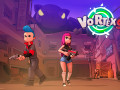 Vortex 9 - Топ по рейтингу - Онлайн игры - Реклама и объявления - TopReklama.lv