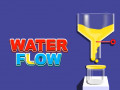Water Flow - Популярные игры - Онлайн игры - Реклама и объявления - TopReklama.lv