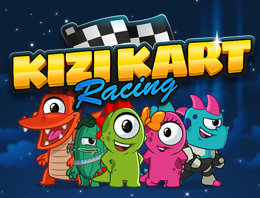 Kizi Games in 2023  Platform game, Free online games, Online games